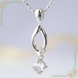 �֥롼�ࡼ�󥹥ȡ��� ��ͤ���̩�ϥåԡ���������ɡ���ӡ��� �ڥ����� �ͥå��쥹 6��������� [K18WG]