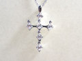 �������ե����˥塼�衼����Crossfor New York�ۥ���С����奨�꡼�ץ쥼��Ȥ˿͵�
