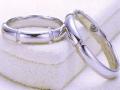 �뺧���ءڥޥ�å���󥰡۷�ڥ���󥰡���Peritreve baiser Ring #4�ʽ����ѡˡ�