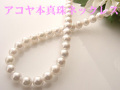 �������ܿ���ͥå��쥹[�ʼ��ݾ���]��6.5��7�ߥ�