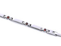 ��ӡ� SWAROVSKI  ���ߥ顼 [MARE-3]