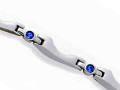 ���ե����� SWAROVSKI �� 206 �ߥ顼[MARE-21]��