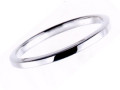 Embrasser Purest Pt1000 QualityJKA0405-ER-18(L)