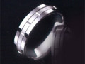 Embrasser Pt950 StyleJKA0412-ER-5(L)