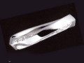 Embrasser Pt950 Style JKA0423-ER-9D