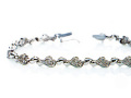 TROIS CINQ(�ȥ��掠�󥯡ˡ��֥쥹��åȡ�2BIVBL01��