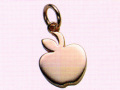 �֥��ɷ�ǽ�ͥ�ǥ� ������ E;r E:r�Υ��奨�꡼����