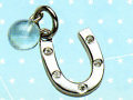 �֥��ɷ�ǽ�ͥ�ǥ� ������ E;r E:r�Υ��奨�꡼����