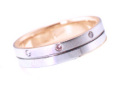 �˥ʥ�å� ��NINA RICCI�ۡ�ETERNITE��6RMP01