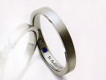 Pt1000 SomethingBlue(���ॷ�󥰡��֥롼) sp-731��