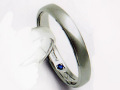 Pt1000 SomethingBlue(���ॷ�󥰡��֥롼) sp-741��