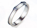 HighQuality Pt1000&Diamond L'or LPP019D��