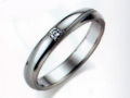 HighQuality Pt1000&Diamond L'or LPP018D��