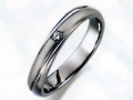 HighQuality Pt1000&Diamond L'or LPP017D��