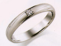HighQuality Pt1000&Diamond L'or LPP012D��