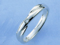 Preneige UHP1000 UHP782D��