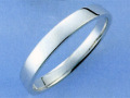 Preneige UHP1000 UHP783��