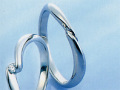 Preneige UHP1000 UHP784��