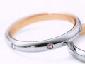 �˥ʥ�å� ��NINA RICCI�� ETERNITE ���ƥ�˥� �ֱʱ�� 6RMP03