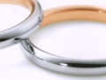 �˥ʥ�å� ��NINA RICCI�� ETERNITE ���ƥ�˥� �ֱʱ�� 6RL922