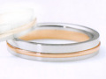 �˥ʥ�å� ��NINA RICCI�� ETERNITE ���ƥ�˥� �ֱʱ�� 6RL925