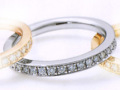 �˥ʥ�å� ��NINA RICCI�� ETERNITE ���ƥ�˥� �ֱʱ��  6RB0007