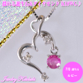 �ɤ��ϡ��ȷ�7��������Х�ӡ�����������ɡ��ͥå��쥹