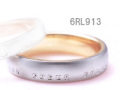 �˥ʥ�å� ��NINA RICCI�ۡ�CRYTAL BOW��6RL913