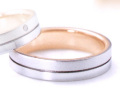 �˥ʥ�å� ��NINA RICCI�ۡ�ETERNITE��6RL921