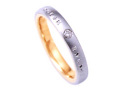 �˥ʥ�å� ��NINA RICCI�ۡ�MON COEUR ENLANCE��6RM902