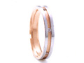 �˥ʥ�å� ��NINA RICCI�ۡ�ETERNITE��6RM905
