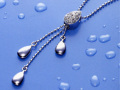 [�饹�ȥ���󥹤����ò�]�ץ���ʤ�Ʃ�������դ�뵱���Υ�����������ա�PLATINUM AQUA-STYLE��PDDPC-1376�����׽��������ȿ������