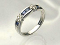 K18WG�����ե��������������󥰡�������̵������åԥ�̵�����ץ쥼����ա�    [r2003014-2]
