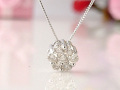 �ȤäƤ�����䤬���쥤��K18WG(�ۥ磻�ȥ������)���ַ���������ɥͥå��쥹
