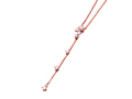 E:r(������)Tsuyu-otoPGK18PG���������0.20ct�ڥ�����