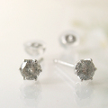 �ץ���ʡ���������ɡ��ԥ���0.3Ct