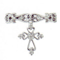 E:r Crois �����롡�����Ring  K18WG��y070104