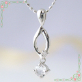�֥롼�ࡼ�󥹥ȡ��� ��ͤ���̩�ϥåԡ���������ɡ���ӡ��� �ڥ����� �ͥå��쥹 6��������� [K18WG]