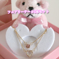 �ե����꡼�ơ���2�ܥ��åȡ��ԥ󥯥ȥ�ޥ�󡢥������������ĥͥå��쥹