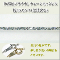 �ե��������ף������ߥꡡPt850[�ץ����]  �ͥå��쥹 y070360