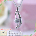 (�����)�ƥ����ɥ��åס���������ɡ��ͥå��쥹��D���顼��������ɥͥå��쥹��������� [�������]y080021